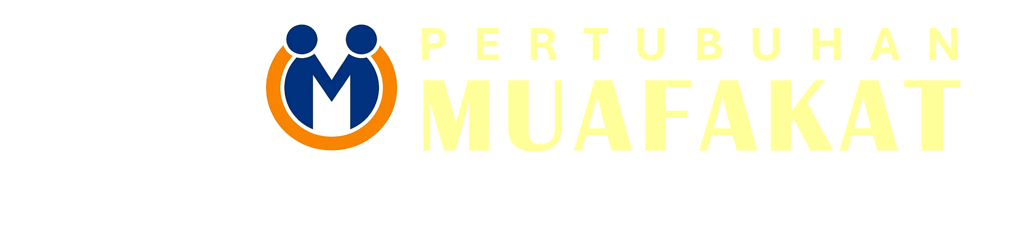 Pertubuhan MUAFAKAT Ibu Pejabat Politeknik dan Kolej Komuniti